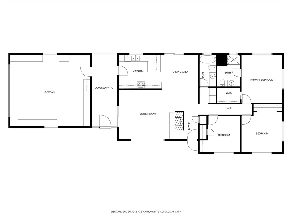Additional image 62 of 1417 San Luis Avenue, Los Osos, CA 93402