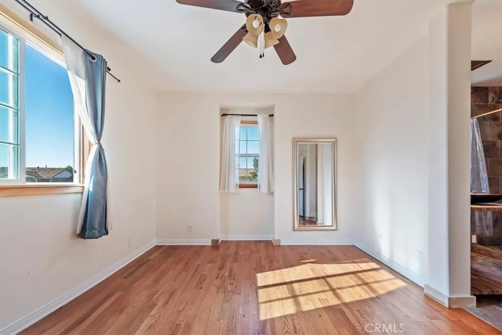 Additional image 72 of 8119 W Preserve, Chino, CA 91708