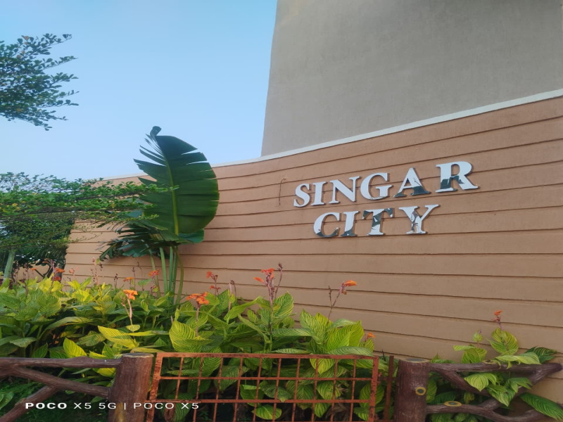 Additional image 3 of Abhanpur, Raipur