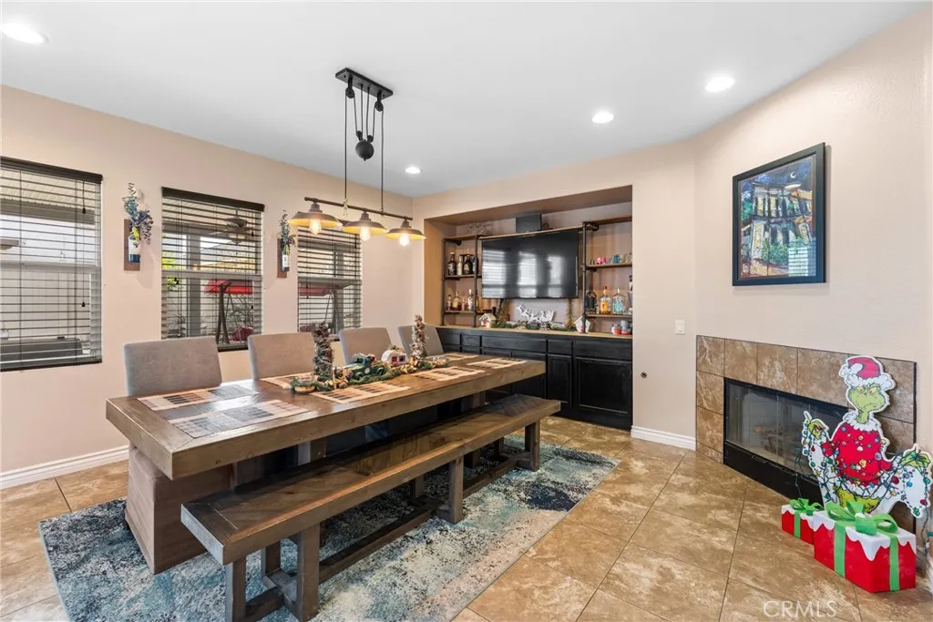 Additional image 13 of 1449 Underhill Court, Beaumont, CA 92223