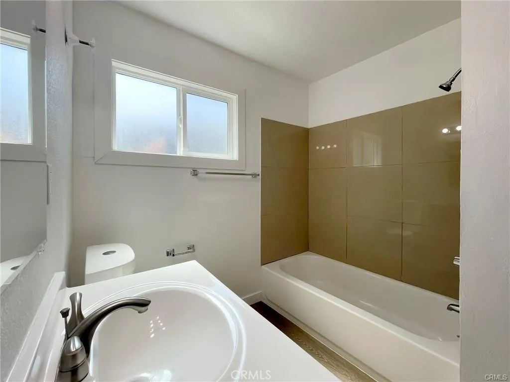 Additional image 49 of 1408 W Avenue H15, Lancaster, CA 93534