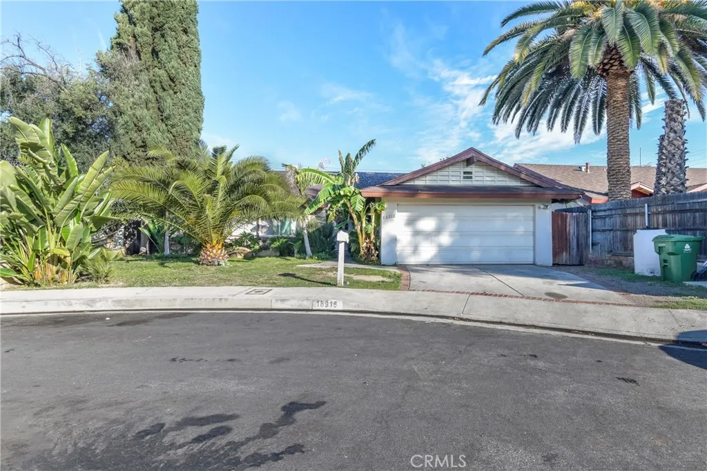 Additional image 3 of 18915 Cantara Street, Reseda, CA 91335