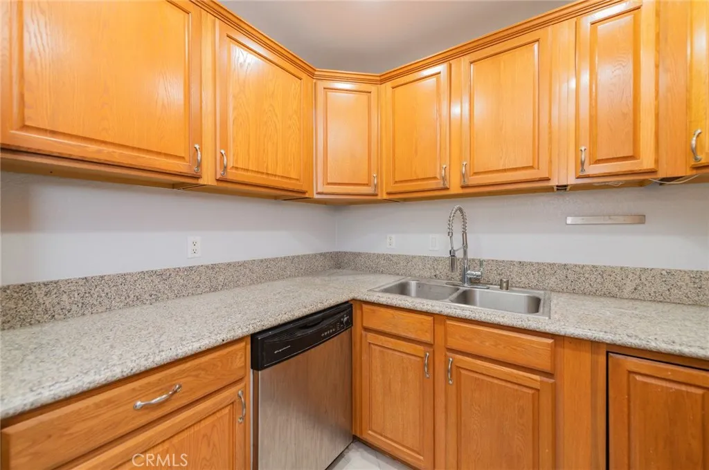 Additional image 32 of 22804 Hilton Head Dr Unit 39, Diamond Bar, CA 91765