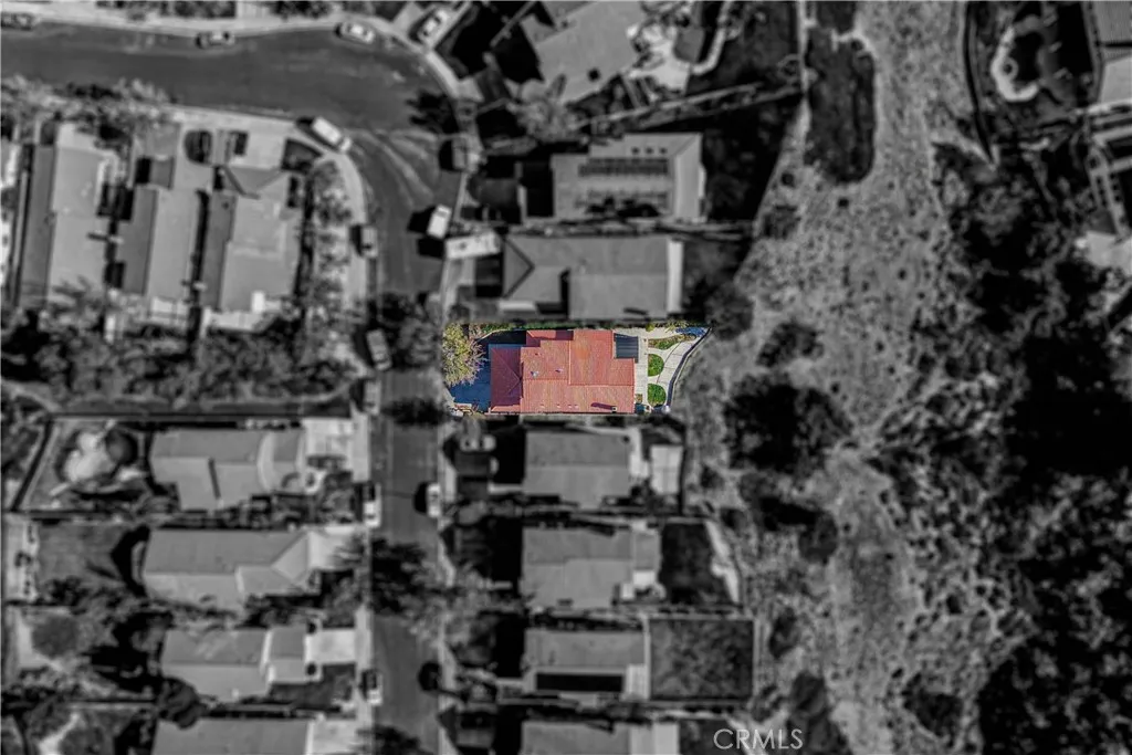 Additional image 91 of 28076 Wildwind Drive, Canyon Country, CA 91351