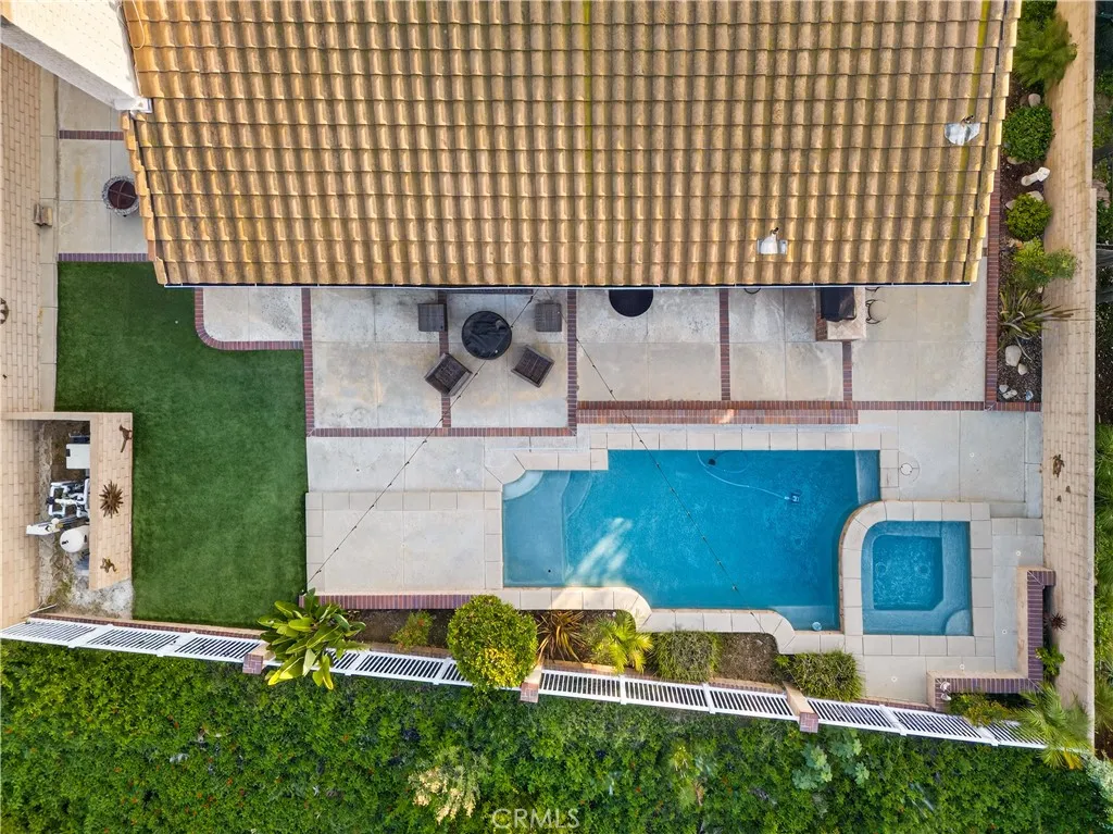 Additional image 135 of 136 S Avenida Felipe, Anaheim, CA 92807