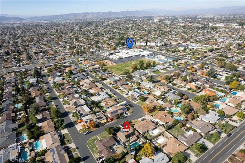 Additional image 67 of 26680 Major Dr, Hemet, CA 92544