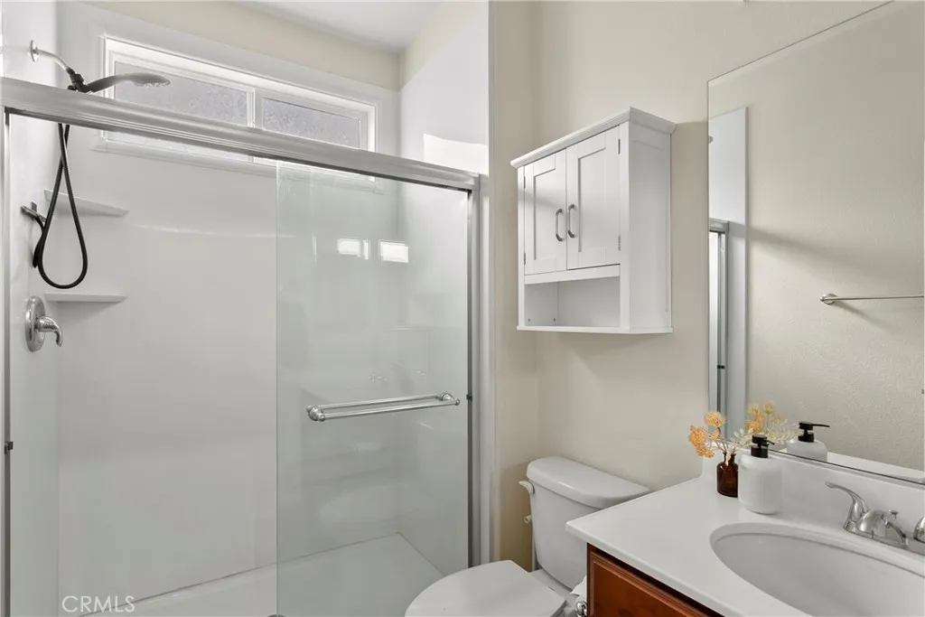 Additional image 24 of 10960 Knoxville Way, Riverside, CA 92503