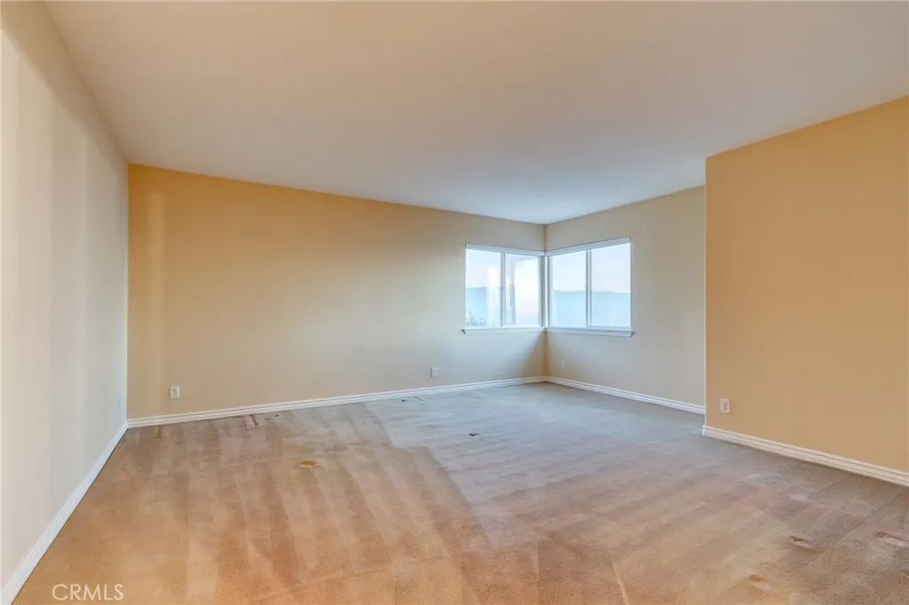 Additional image 121 of 4845 Sky Ridge Dr, Yorba Linda, CA 92887