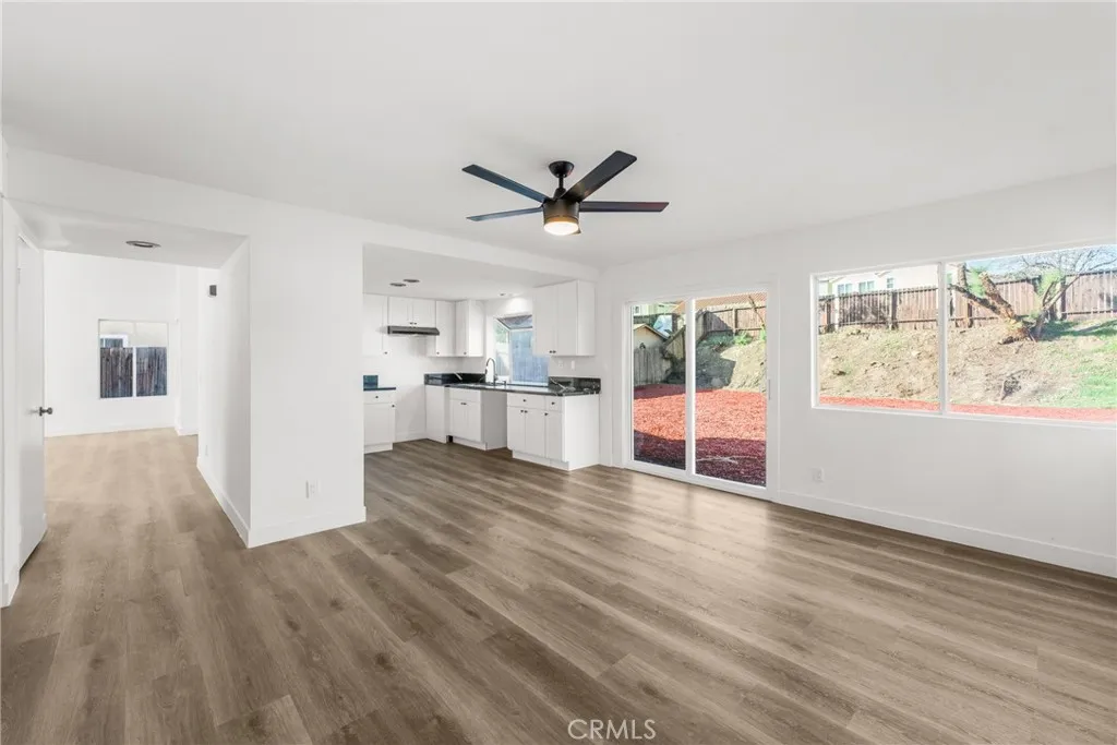 Additional image 12 of 179 S Massachusetts, Lake Elsinore, CA 92530