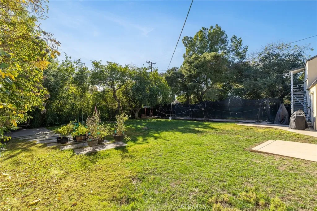 Additional image 48 of 2964 Lombardy Rd, Pasadena, CA 91107