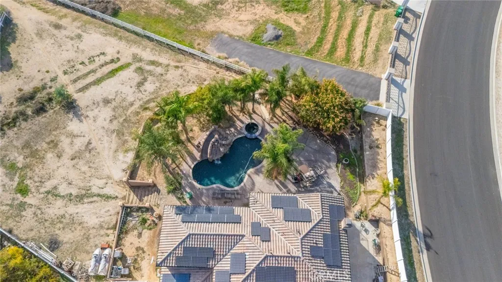 Additional image 107 of 17319 Timberview Drive, Riverside, CA 92504