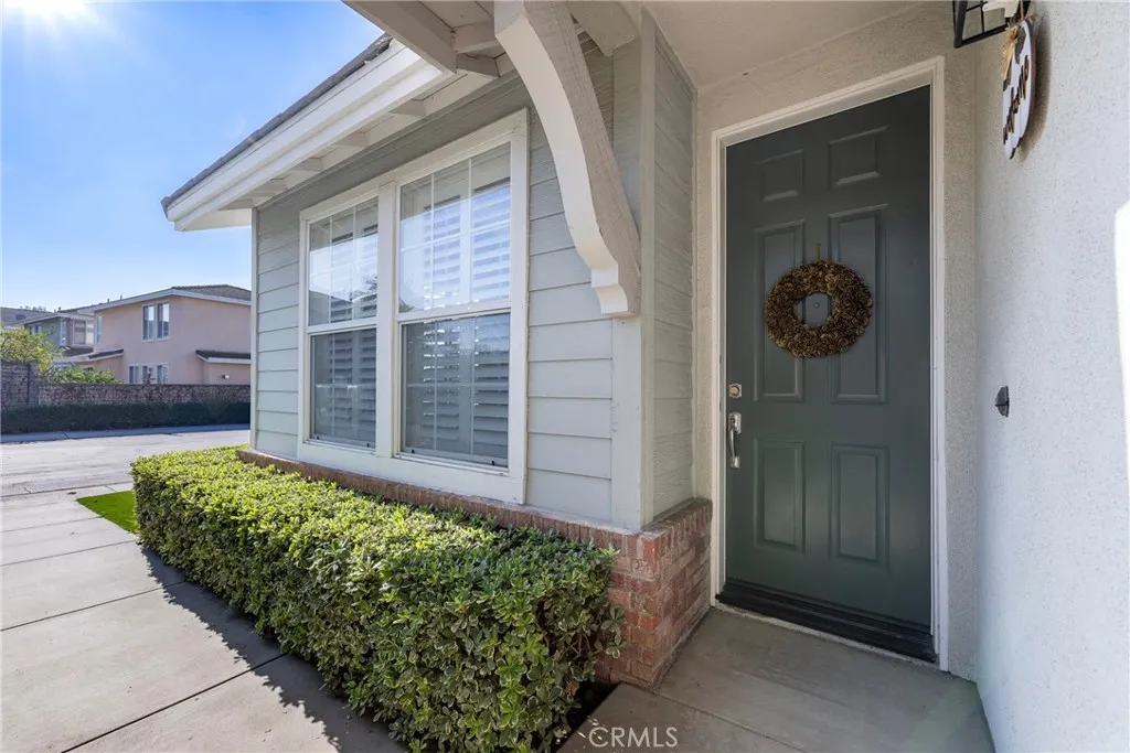 Additional image 52 of 11 Springwater Dr, Buena Park, CA 90621