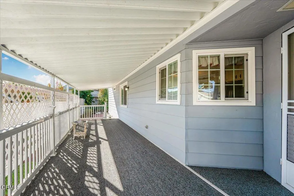 Additional image 66 of 15750 E Arroyo Drive Unit 172, Moorpark, CA 93021