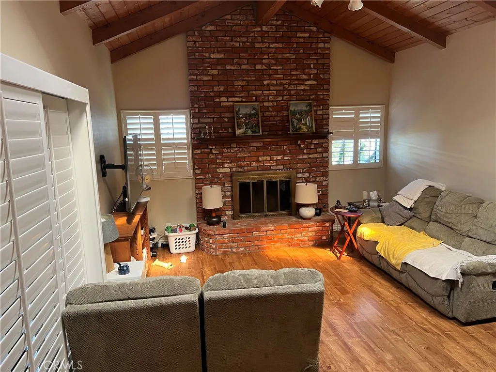 Additional image 5 of 9357 Parrot Ave, Downey, CA 90240