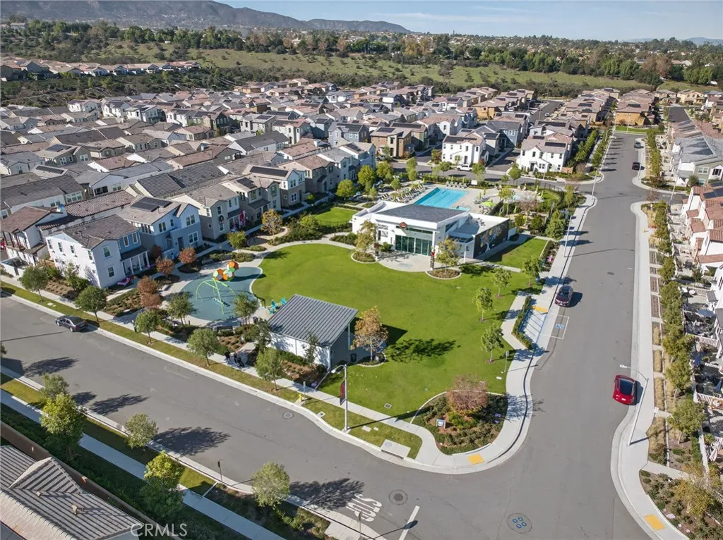 Additional image 123 of 4059 Pomelo Drive, Corona, CA 92883