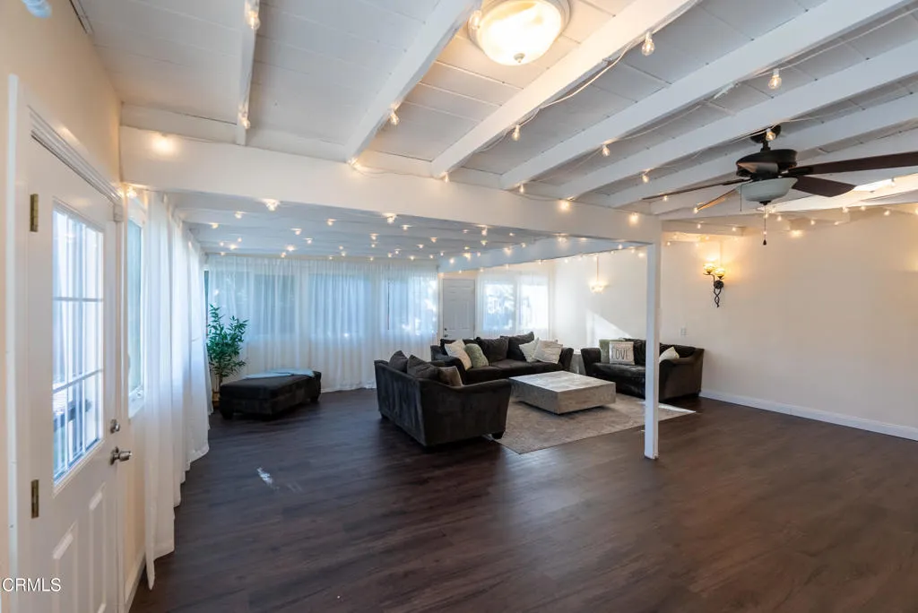 Additional image 89 of 13615 Herrick Avenue, Sylmar, CA 91342