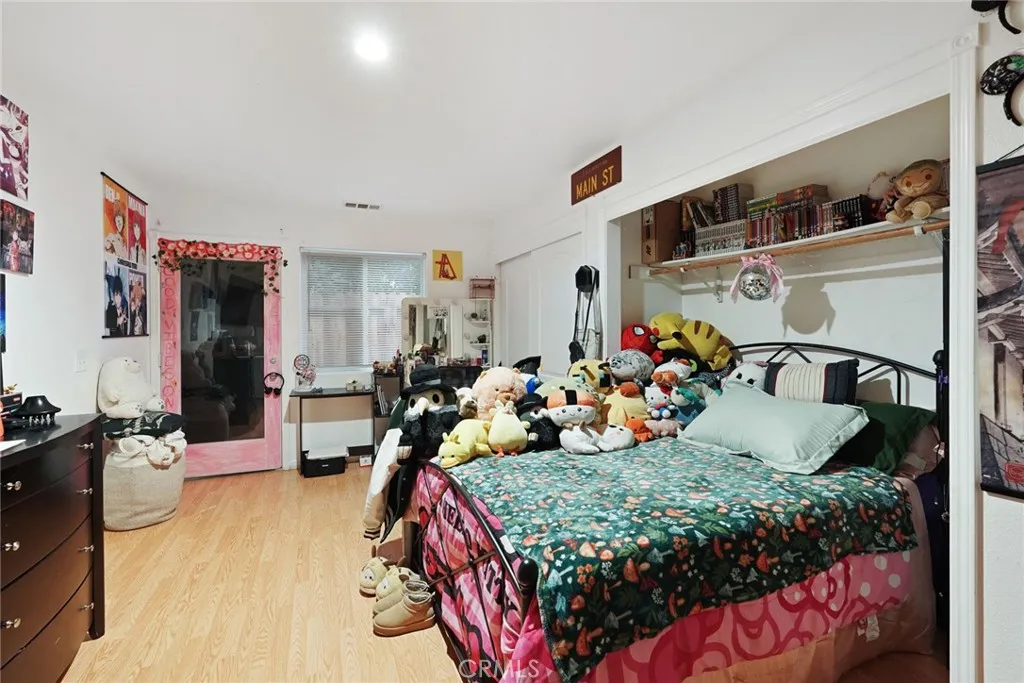 Additional image 27 of 336 E Locust St, Lodi, CA 95240