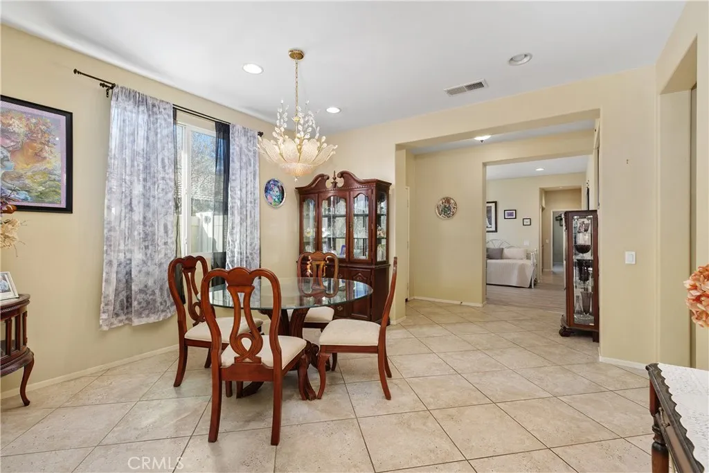 Additional image 7 of 186 Canary Creek, Beaumont, CA 92223