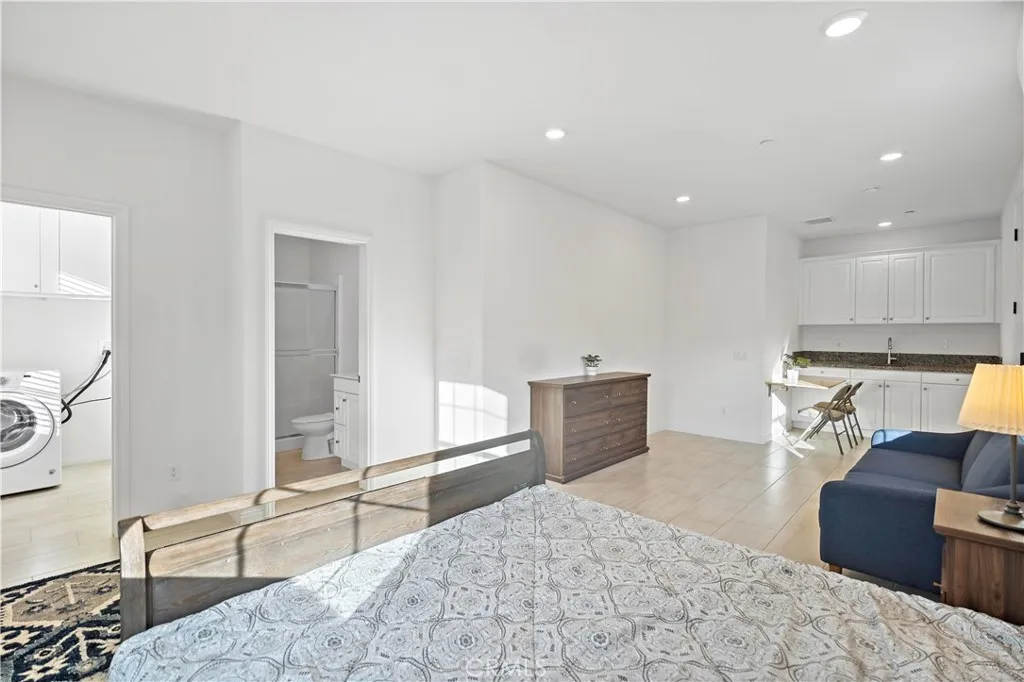 Additional image 50 of 8044 Country Mile Lane, Riverside, CA 92507