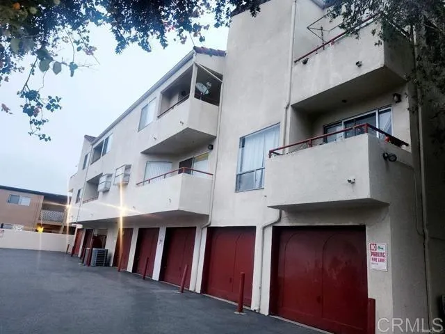 Additional image 4 of 390 E Madison Ave Unit E, El Cajon, CA 92020