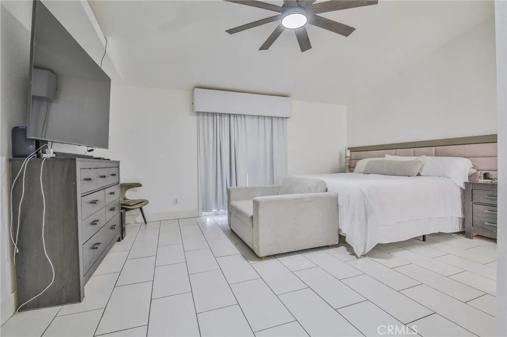 Additional image 38 of 7925 Victor Ave, Hesperia, CA 92345