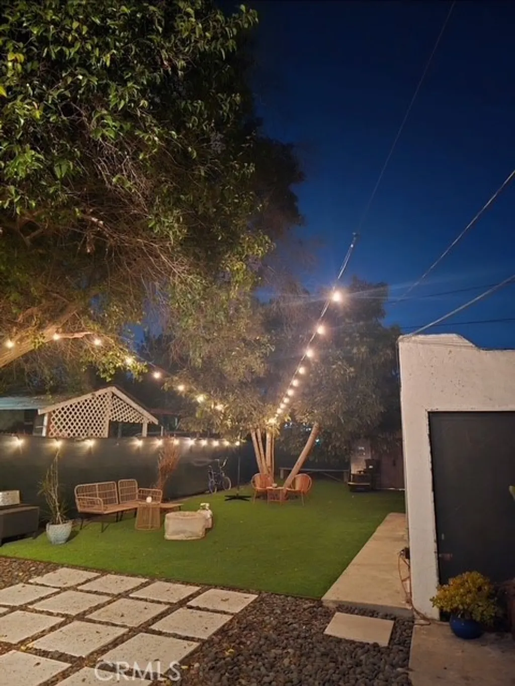 Additional image 17 of 807 E 106th St, Los Angeles, CA 90002