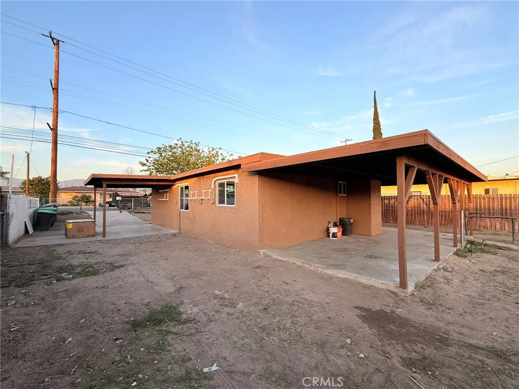 Additional image 19 of 472 Mill Street, Colton, CA 92324