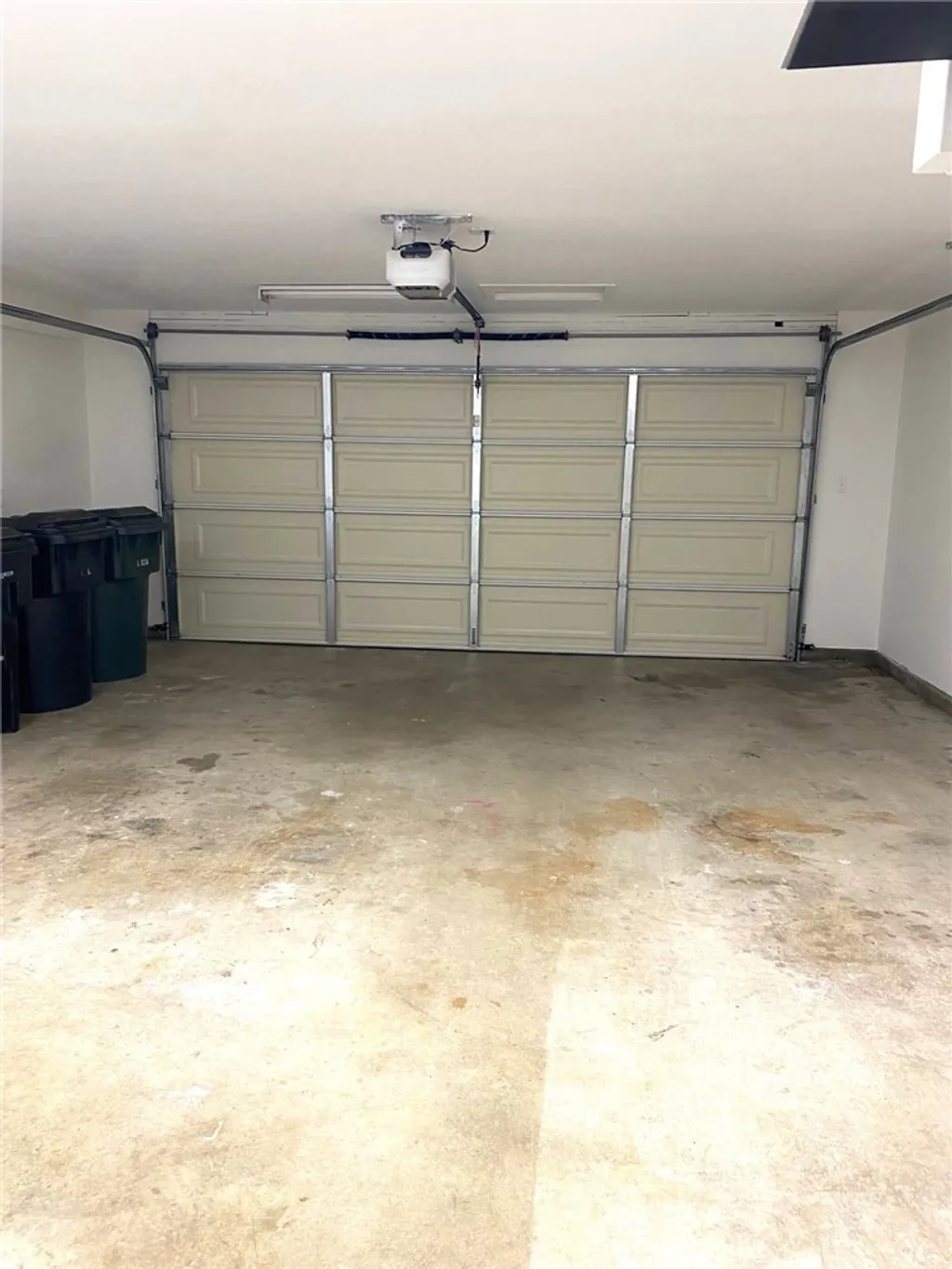 Additional image 21 of 10160 Victoria Street, Rancho Cucamonga, CA 91701