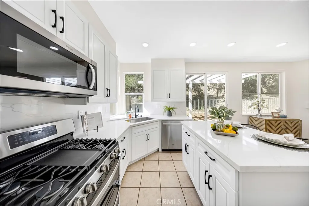 Additional image 70 of 27732 Elkwood Ln, Castaic, CA 91384