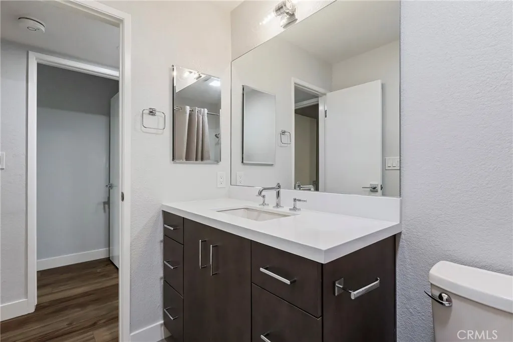 Additional image 83 of 161 Monterey Unit A, Hermosa Beach, CA 90254