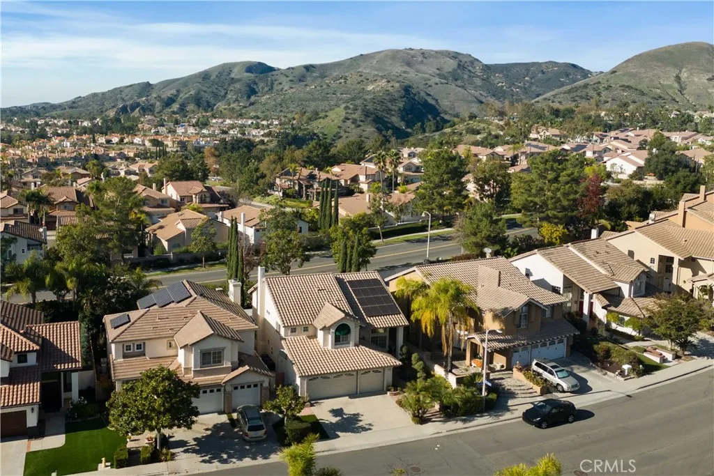 Additional image 65 of 51 Toulon Ave, Lake Forest, CA 92610