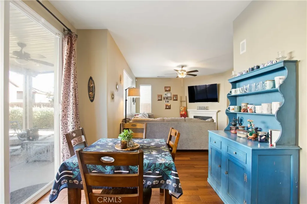 Additional image 16 of 3866 Obsidian Road, San Bernardino, CA 92407