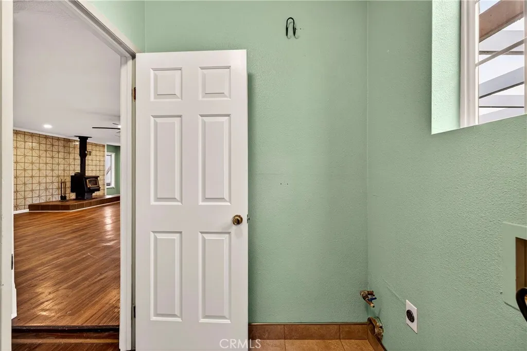 Additional image 111 of 19542 Ridge Road, Red Bluff, CA 96080