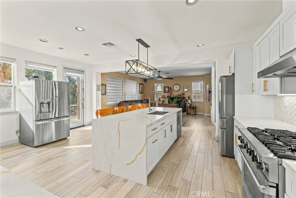 Additional image 72 of 17319 Timberview Drive, Riverside, CA 92504