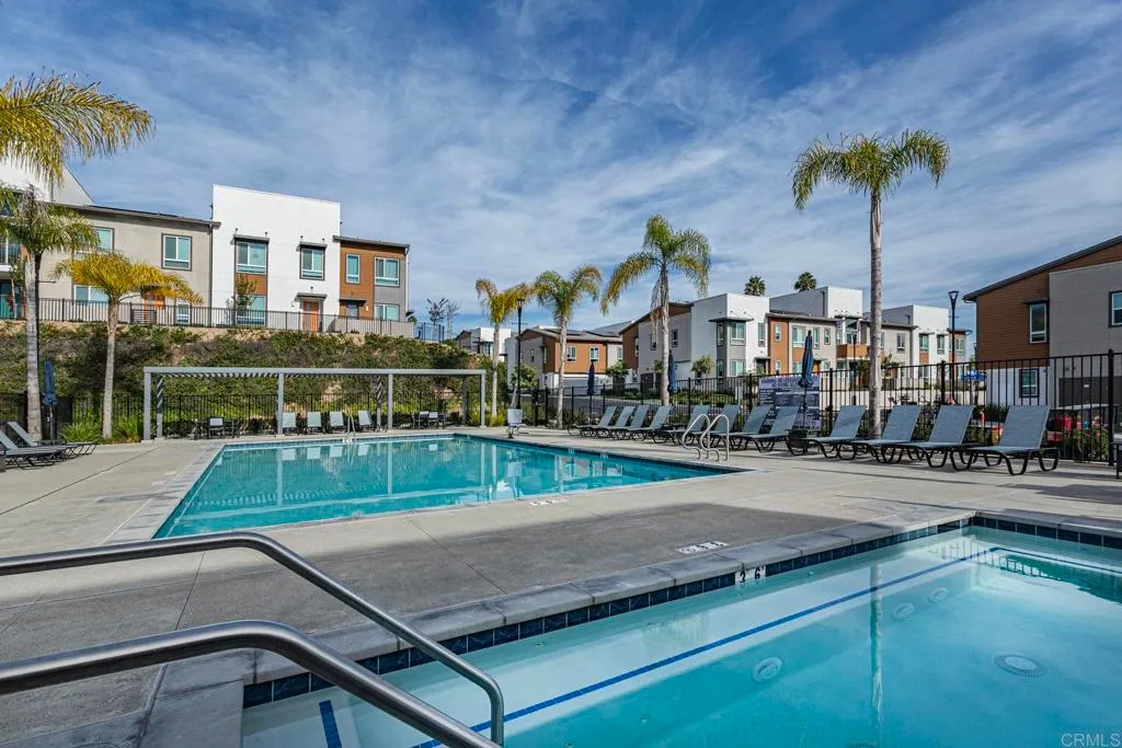 Additional image 38 of 958 Foxwood Lane, Vista, CA 92081