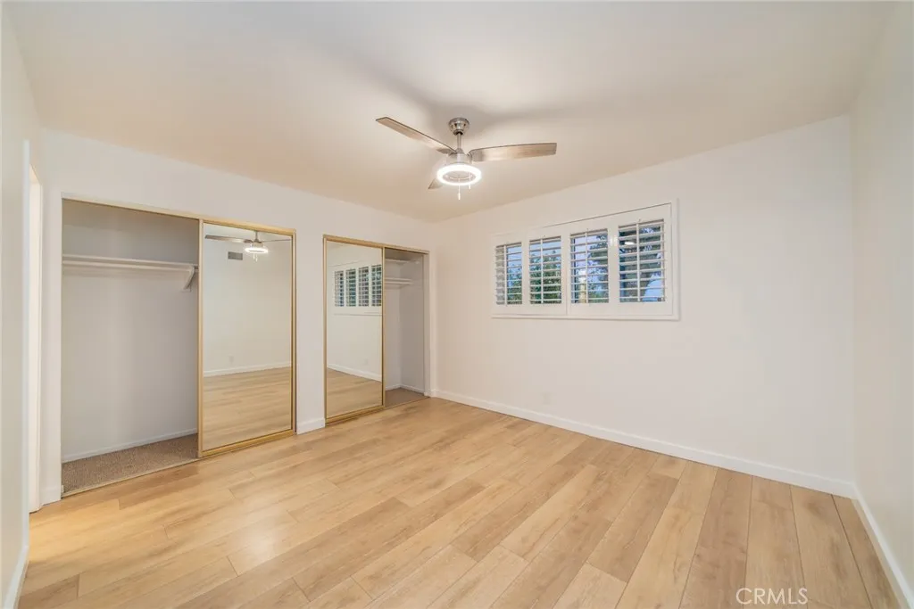 Additional image 65 of 726 Robinhood Ln, Redlands, CA 92373