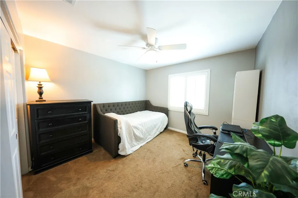 Additional image 16 of 3848 Vine Maple Rd, San Bernardino, CA 92407