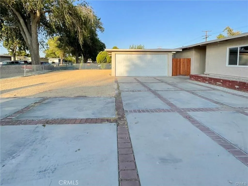 Additional image 31 of 1408 W Avenue H15, Lancaster, CA 93534