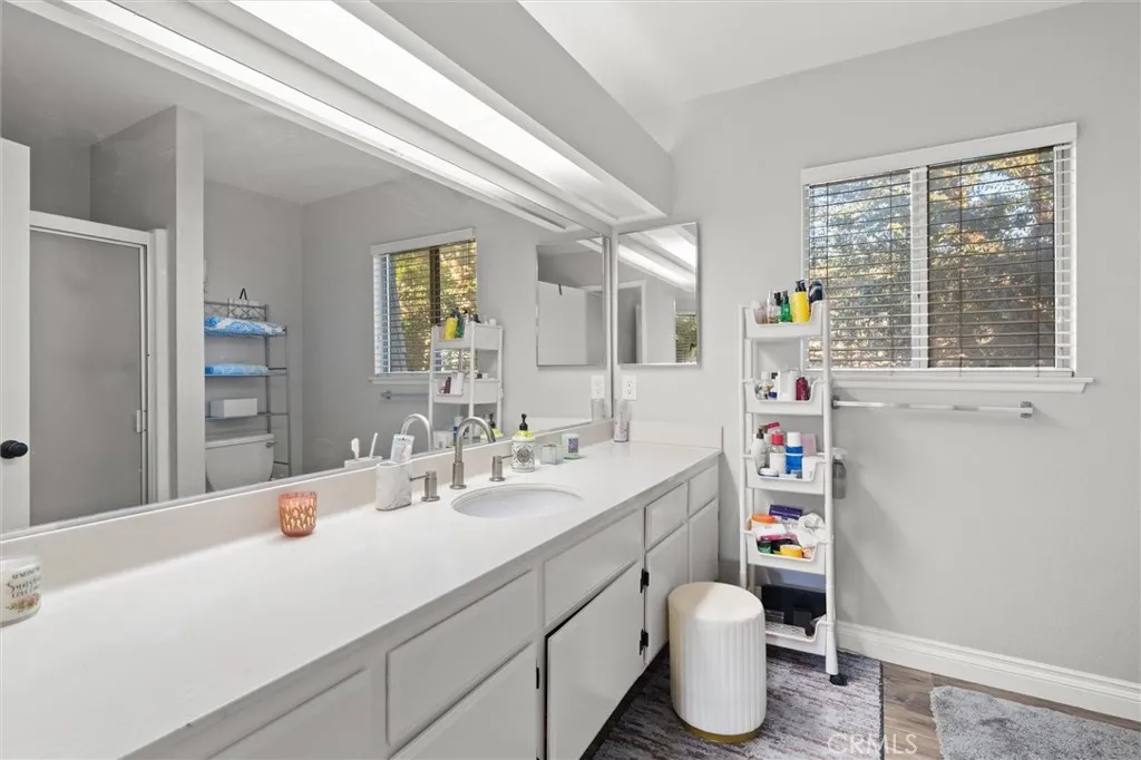 Additional image 64 of 1929 Glenoaks Blvd Unit 122, San Fernando, CA 91340