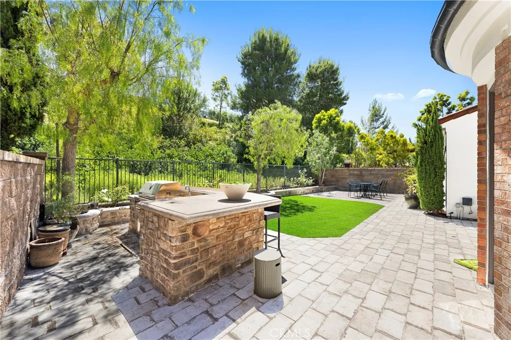 Additional image 118 of 54 Valley Terrace, Irvine, CA 92603