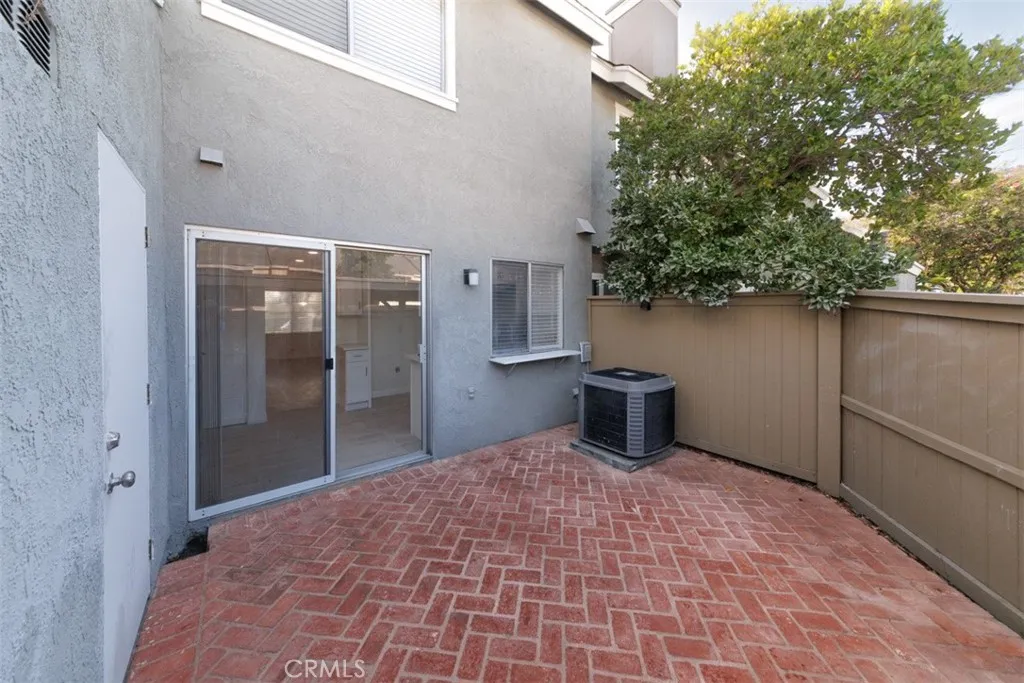 Additional image 28 of 12 Thicket # 67, Irvine, CA 92614