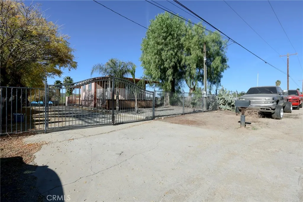Additional image 4 of 22735 Lukens Ln, Perris, CA 92570