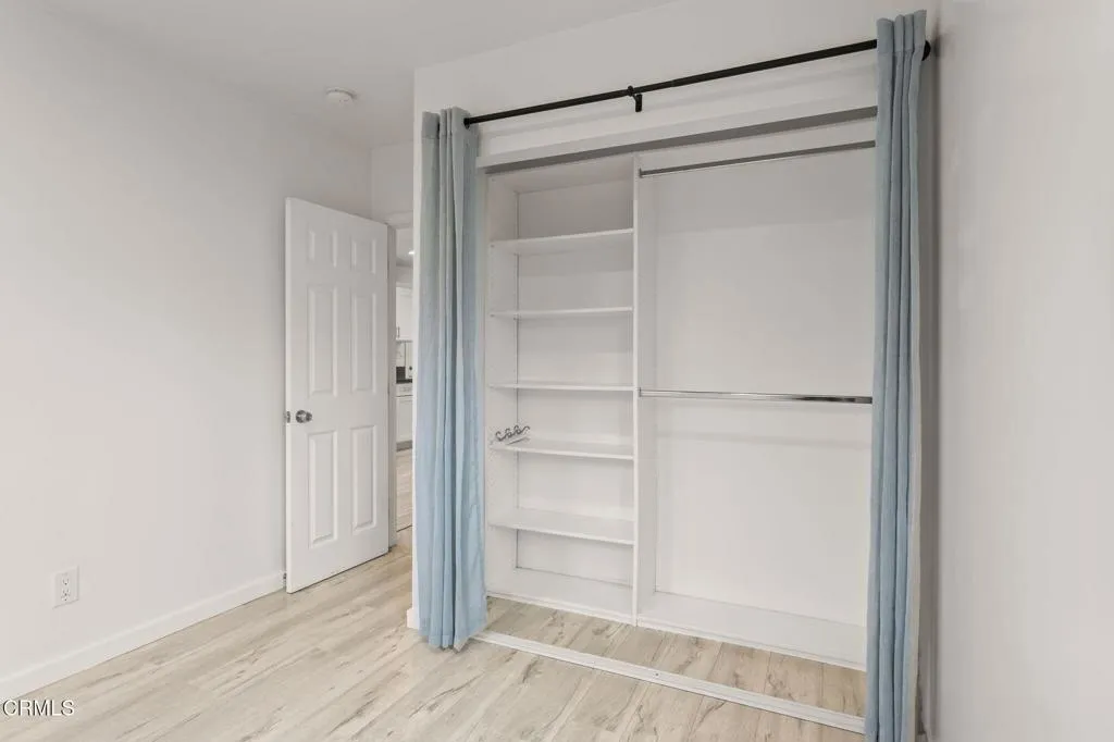 Additional image 56 of 1047 E Brenner Place, Long Beach, CA 90813