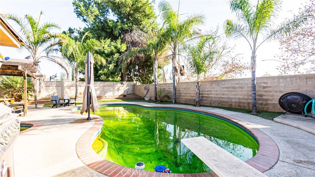 Additional image 49 of 7820 Maria Dr, Jurupa Valley, CA 92509