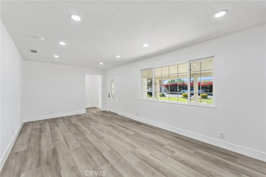 Additional image 45 of 12040 Kristen Court, Moreno Valley, CA 92557