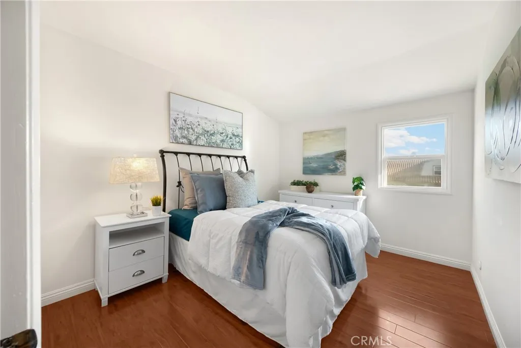 Additional image 74 of 1637 Peacock Ln, Fullerton, CA 92833