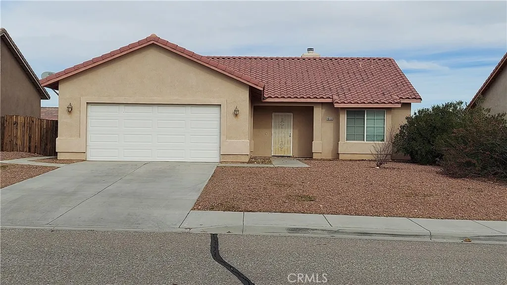 Additional image 29 of 16132 Dunning Way, Victorville, CA 92395