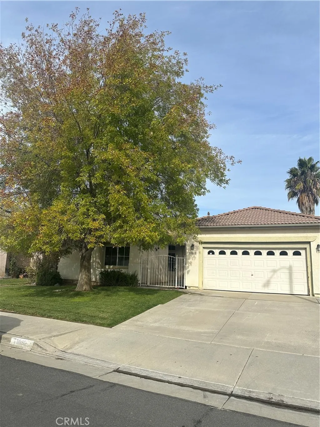 Additional image 2 of 39832 De Vendome Court, Murrieta, CA 92563