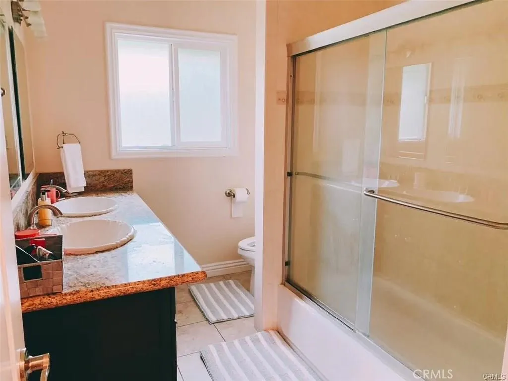 Additional image 9 of 10038 Daines Drive, Temple City, CA 91780