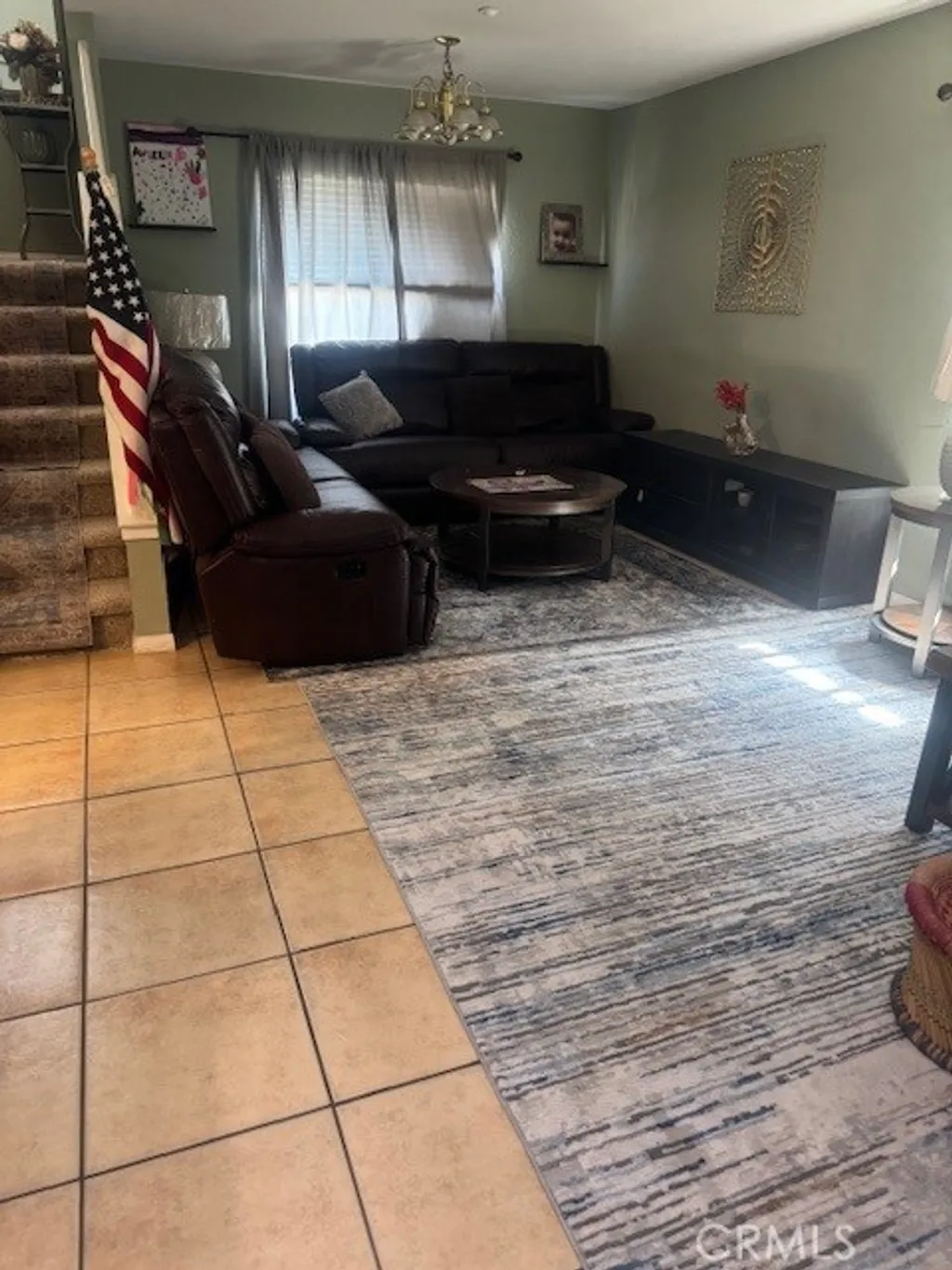 Additional image 11 of 15313 Coleen Street, Fontana, CA 92337